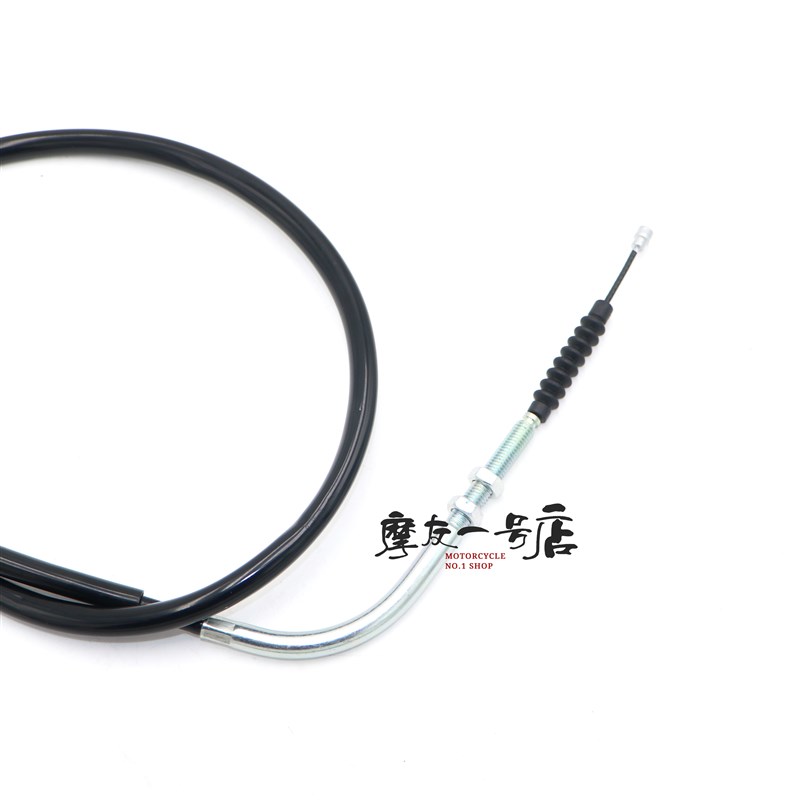 好货适用GZS150离合线拉锁 HJ150-29A离合器拉线 拉绳原装带防伪