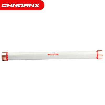 好货RN1-RN2-RN3-35KV/0.5A-1A3A5A10A15A户内40.5KV高压限流熔断
