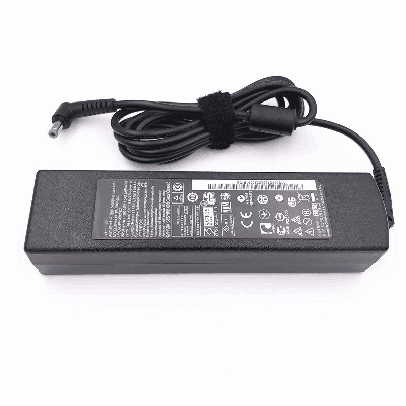 极速联想G475 G580 G455 G460 G450 z465笔记本充电源配接器电源