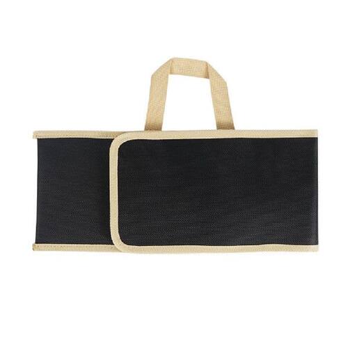 好货Oxford Cloth Pegs Organizer Camping Accessories Reusable