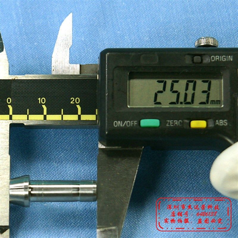 极速【SS-401-PC】Swagelok世伟洛克卡套管接头孔口连接1/4 in.卡