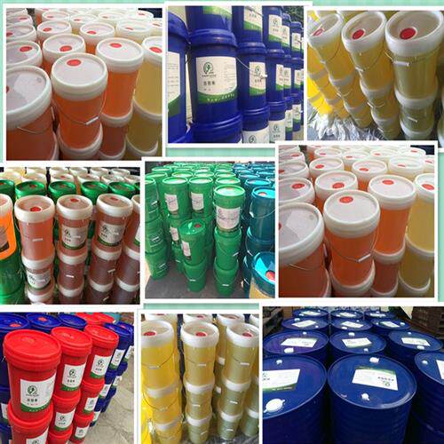 极速销却应铝挤型材料金削液断桥铝冷滑油锯片冷T供液铝合切切削