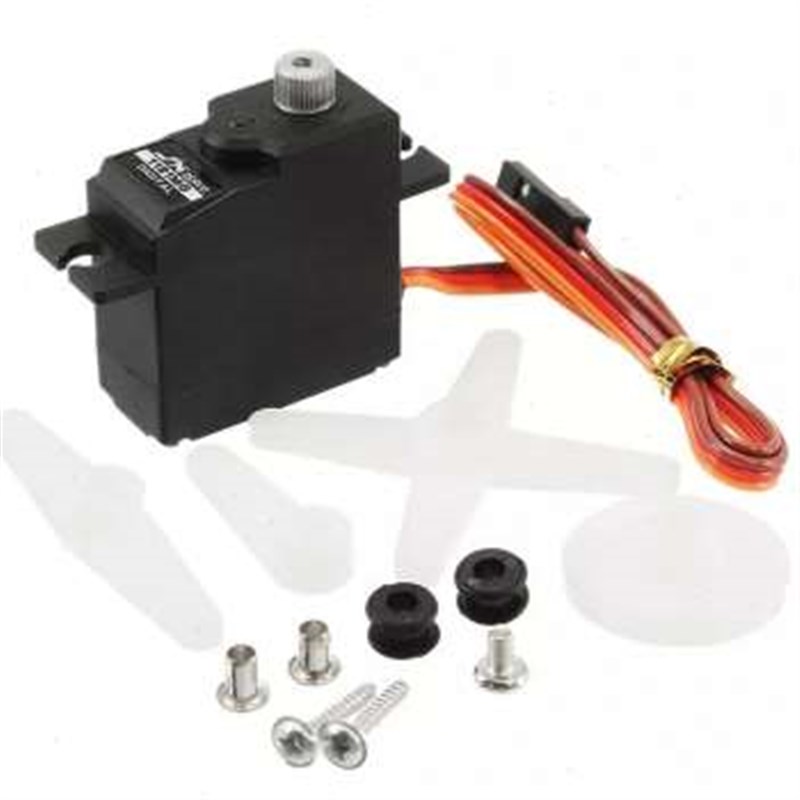 厂家厂家莽牛mn99s升级改装件d90金属车桥液压避震370电机波箱轮