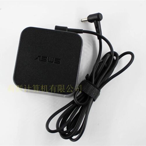 好货原装华硕PU403U PU450C PU451J笔记本充电源65w适配器19V3.43