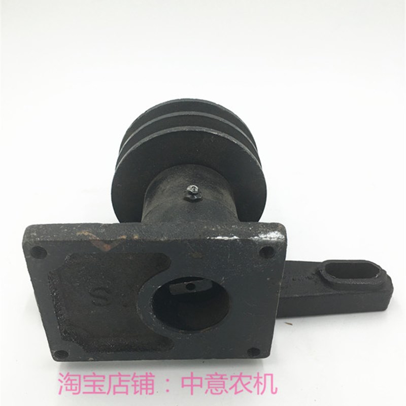 好货齿轮泵座子拖拉机齿轮泵座子优质拖拉机配件衡拖世杰金葛桑莱