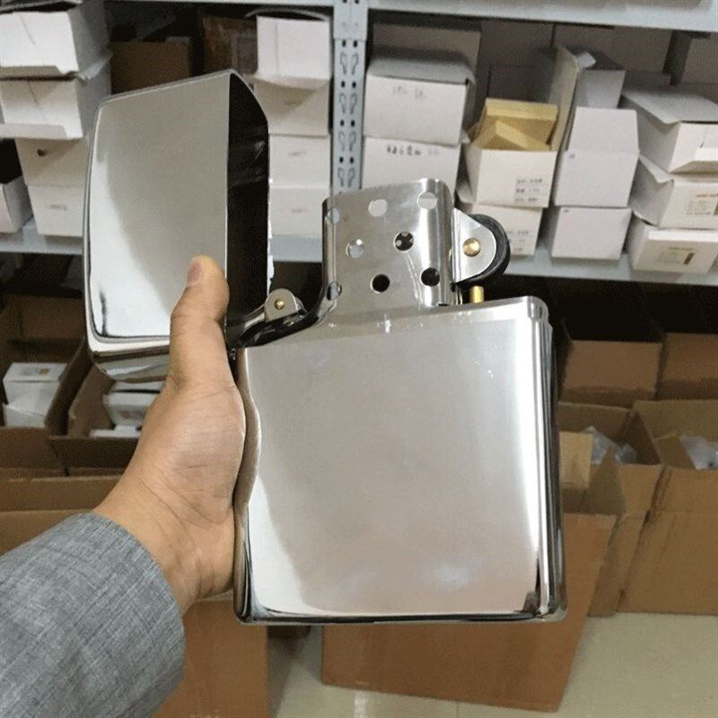 极速巨型火机大火机 超大 特大号巨无霸火机超级大火机煤