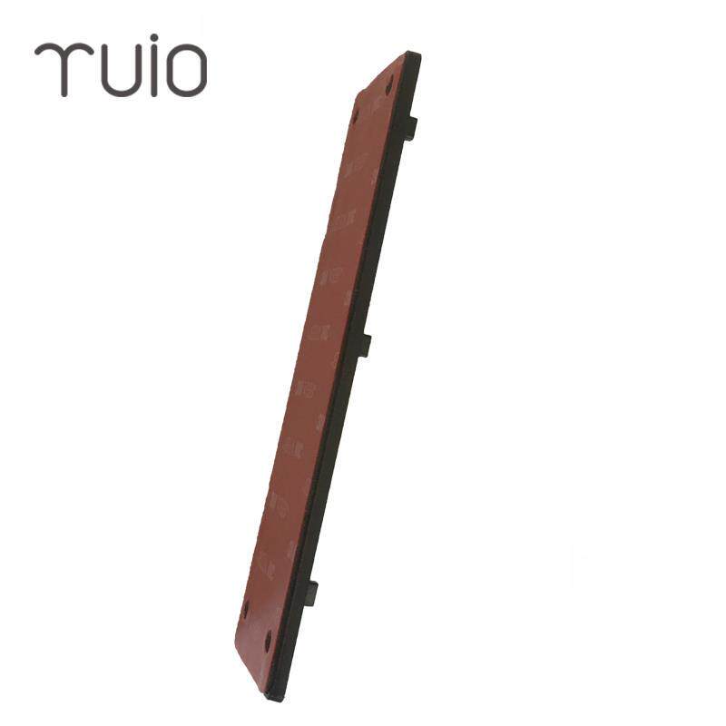 360智能可视门铃背板 替换底座 5Max 5Pro 5C D819 D809 1P 1C