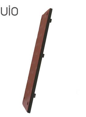 360智能可视门铃背板 替换底座 5Max 5Pro 5C D819 D809 1P 1C