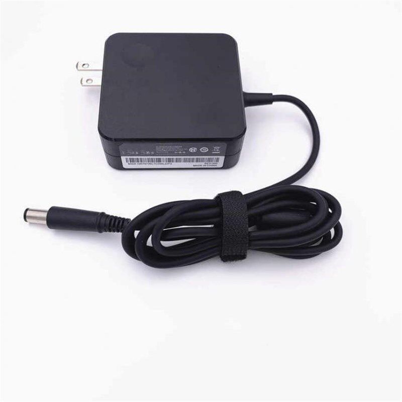 极速惠普笔记本810G1/G2 820840电源配接器19.5V3.33A充电线65W大