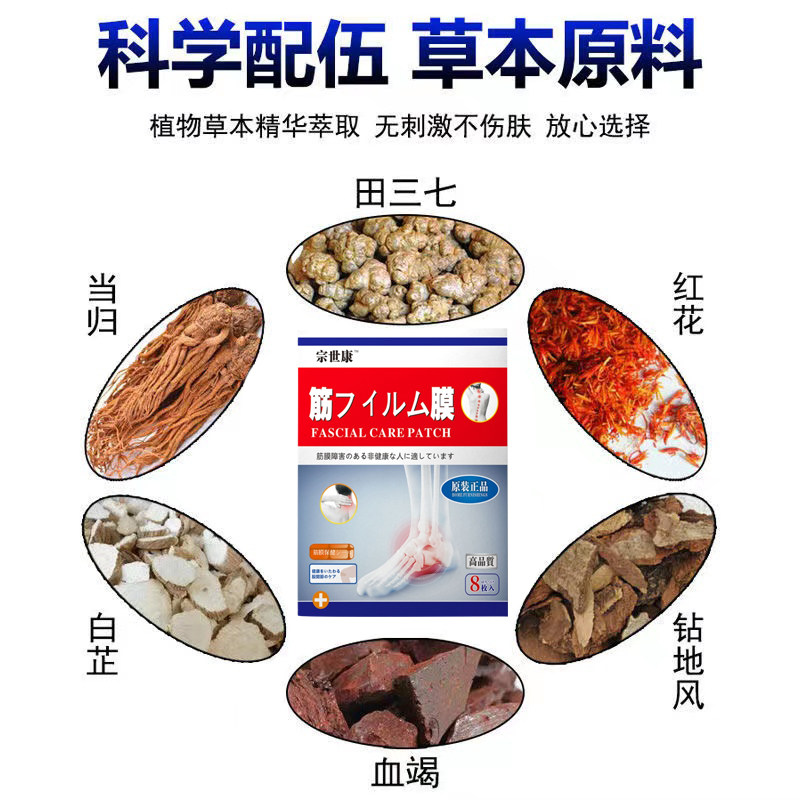 极速颞下颌关节紊乱成人矫正张口疼痛偏颌弹响受限关节响脸歪下巴