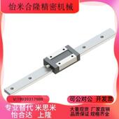 冬季 汽车用除雪铲 牛筋雪铲玻璃除霜刮雪板冰雪铲除冰铲子工具