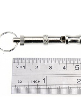 Multifunctional Pet Dog Training Whistle Ultrasonic Superson