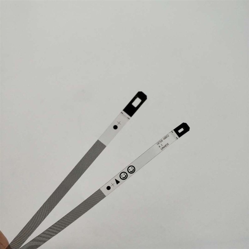 1pcs Encoder strip for HP officejet 7110 7610 printer parts