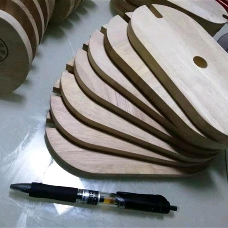 绕线木模 电机绕线木模 绕线板 变压器 漆包线 线圈 定子转子模具