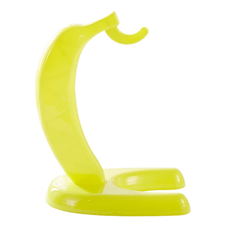Banana Holder For Home & Kitchen All-in-one Plastics