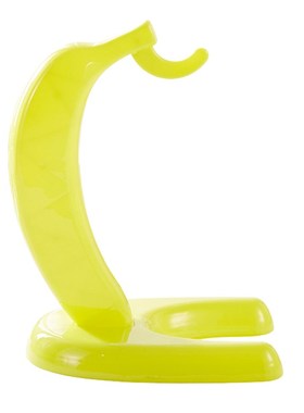 Banana Holder For Home & Kitchen All-in-one Plastics