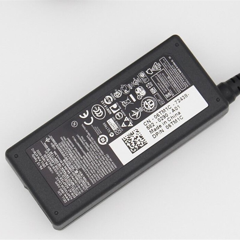 好货原装DELL戴尔Inspiron 14-3420 3421 3441 3442 3443电源配接
