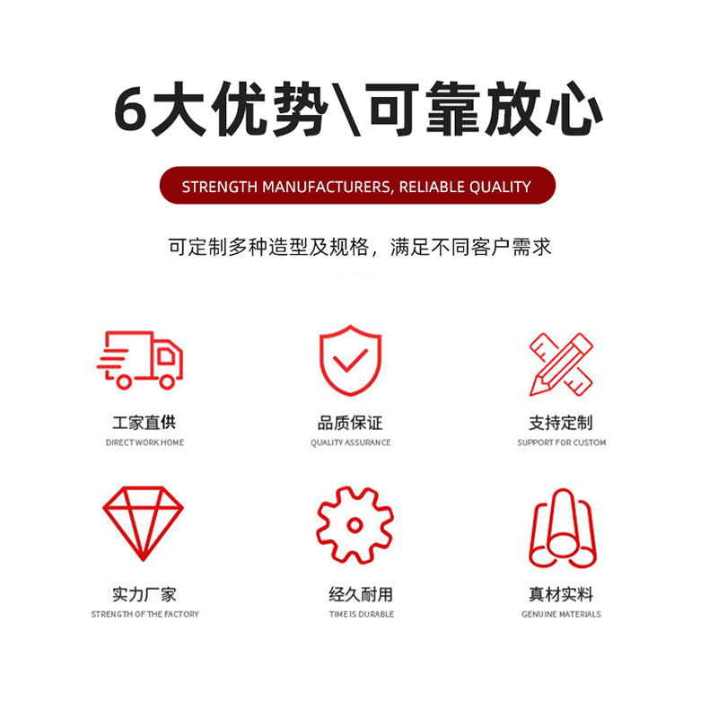 铝合金庭院花园雨棚 户外楼梯过道雨棚 防晒隔热耐力板雨蓬