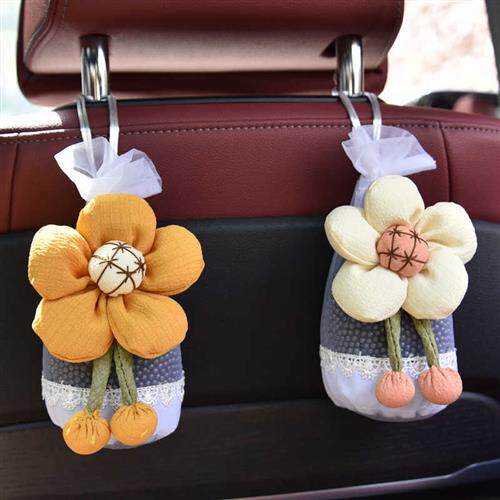 极速竹炭包汽车用活性炭车内饰品新车除甲醛除异味车载车内专用炭