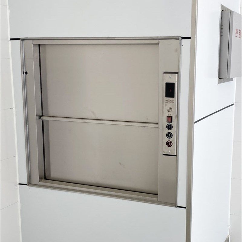 品送菜电梯送菜机升降机酒店饭店送菜梯厨房餐梯曳引式杂物电梯货,搬运/仓储/物流设备,电梯/传菜机/升降机/提升机,淘宝优惠券,粉丝福利购,淘宝优惠卷