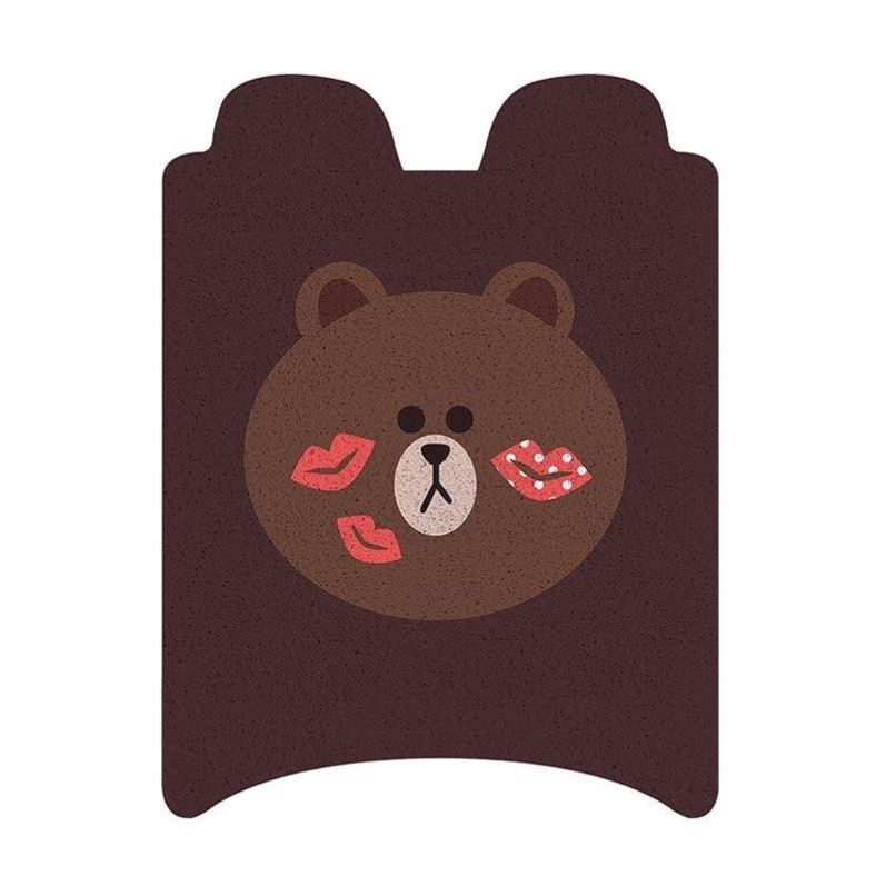 极速适用于爱玛晴天AM50q0DQT-57脚踏配件垫踏板脚垫W293电动车装