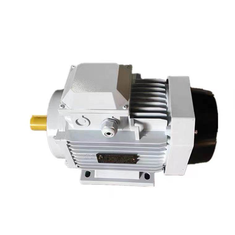 极速YS三相异步马达0.37/0.55/0.75/1.1/1.5/2.2/3/4S/5.5/7.5KW3,农机/农具/农膜,播种栽苗器/地膜机,淘宝优惠券,粉丝福利购,淘宝优惠卷