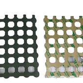 防火青壳纸 阻m燃r青稞纸 UL青稞纸品 爆品供应 新品