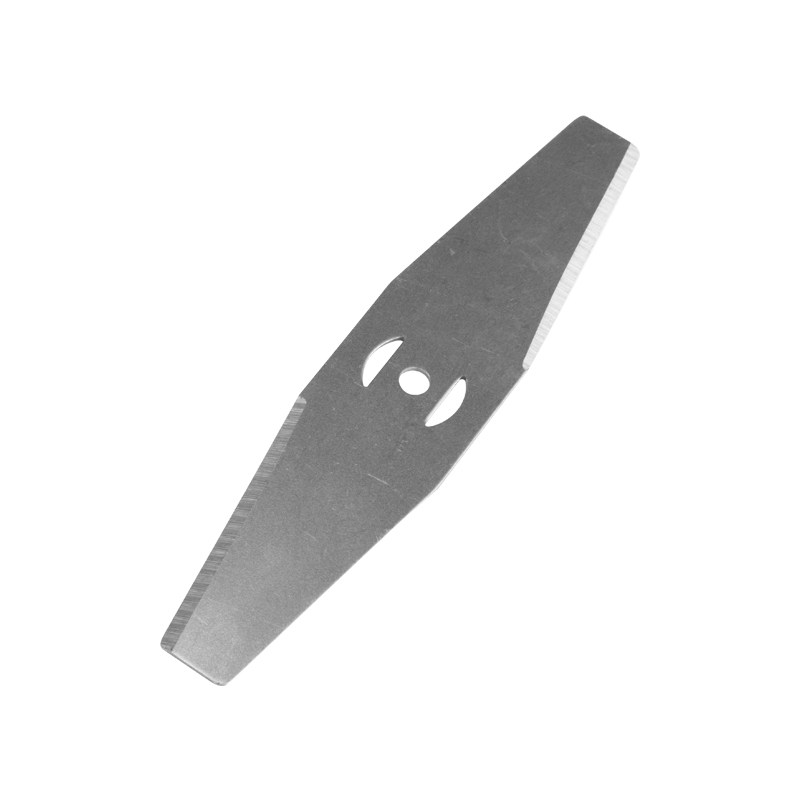 极速锂电动割草机塑料配件打草机C钢刀片合金圆锯片电机外壳螺母