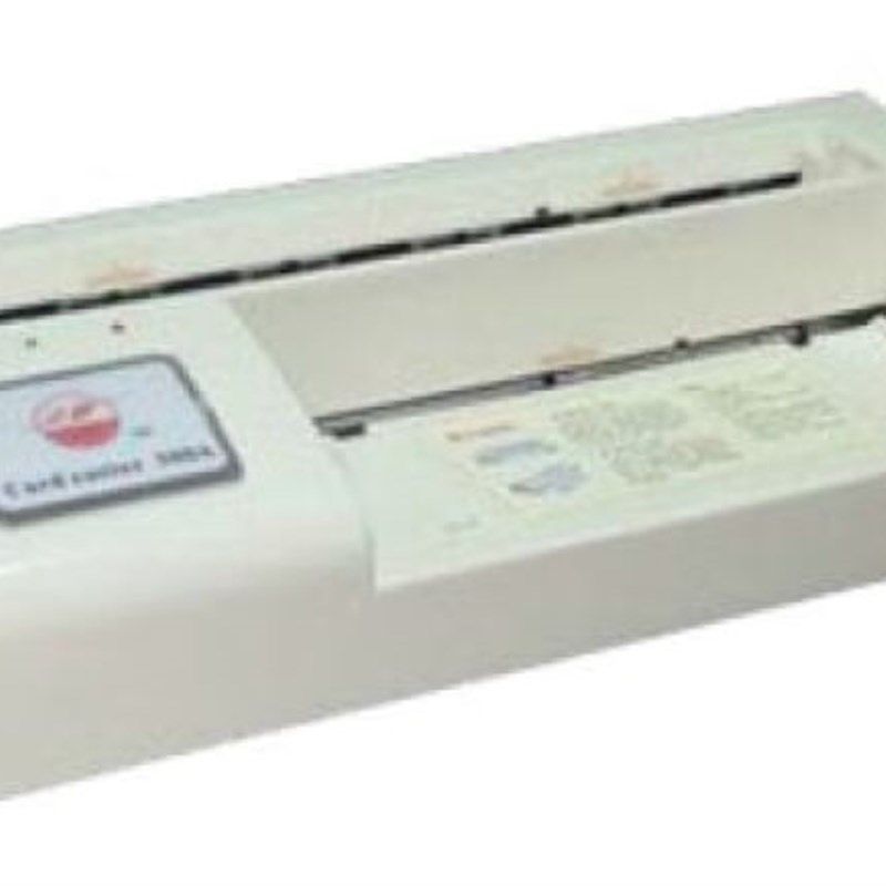 极速名片冲卡机电动切纸机自动切名片切割机M裁切机电动名片切卡,办公设备/耗材/相关服务,切卡机,淘宝优惠券,粉丝福利购,淘宝优惠卷