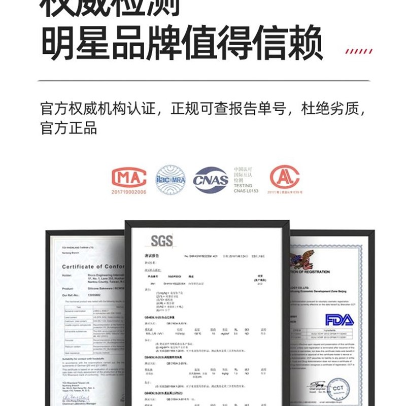 极速折叠b电动滑板车超轻成年便携代步车迷你坐骑两轮代步小型车