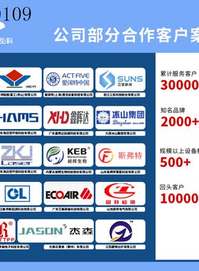 新品议价弘科BNF网罩式低噪音防爆轴流式风机M380V管道换气扇强力