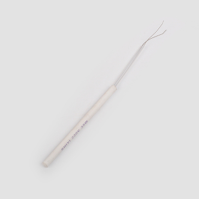 极速220V 35W Solderingq Iron Core Heating Element Replacemen