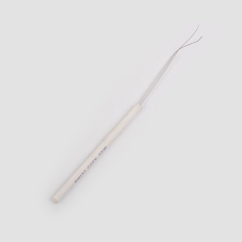 极速220V 35W Solderingq Iron Core Heating Element Replacemen
