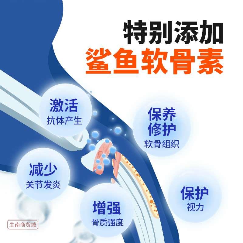 极速猫爸爸的厨房二阶7号全价牛肉成猫I加菲猫粮增肥英短蓝猫主食