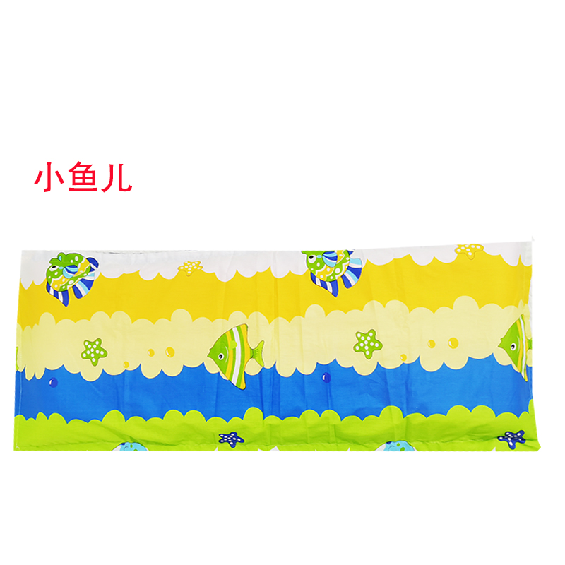 极速双人长枕套1.2米加厚长枕芯套1.F5情侣加长枕头套1.8卡通枕套