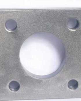 极速爆品厂促油缸液压缸HOB1w2550638010040拉杆可调品品