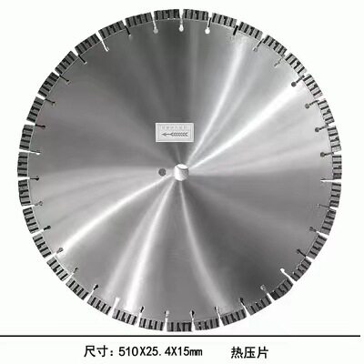 新品新品销单片开槽机专用r锯片400/350合金刀片切割片25.4内孔通