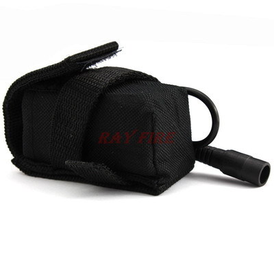 极速8.4bv 6400mAh Li-ion 18650 Rechargeable Battery Pack For