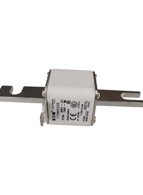 极速全新快速熔断器保险170M3213 170M3214 170M321S5 170M3216