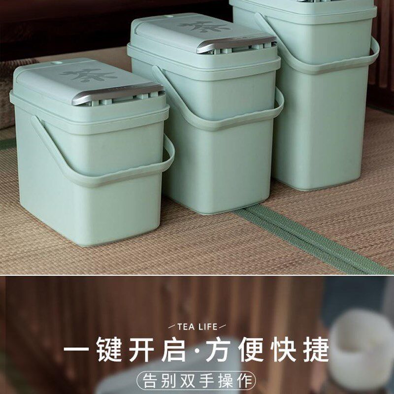 新品空调接水桶立式排水管冷凝水户外室内外机塑料U移动废水神器