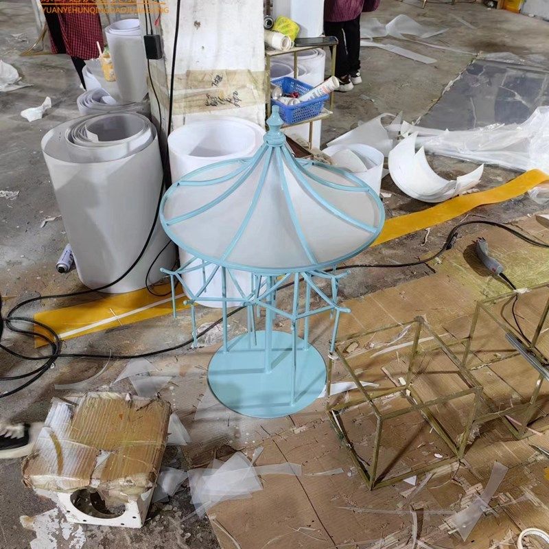 极速新款中式婚礼堂伞形桌花花器婚庆布置装饰酒店宴会Y厅铁艺摆,节庆用品/礼品,路引,淘宝优惠券,粉丝福利购,淘宝优惠卷