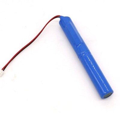 极速free ipping 74v 20s00mah 2200mah 2600mah 3200mah 186502s