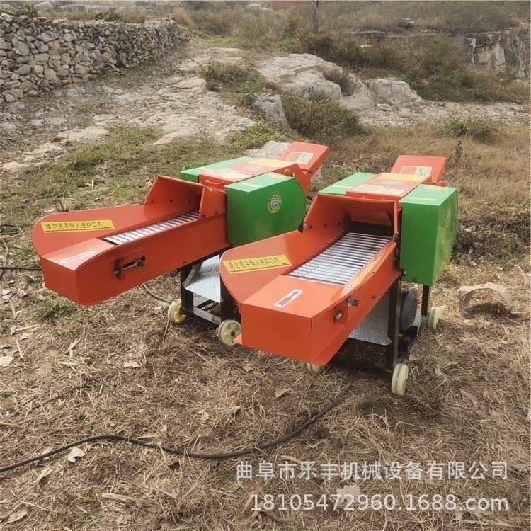 极速牛羊饲料秸秆粉碎铡草机 干湿两用I碎草机 花生秧粉碎铡草机,农机/农具/农膜,清淤机械,淘宝优惠券,粉丝福利购,淘宝优惠卷