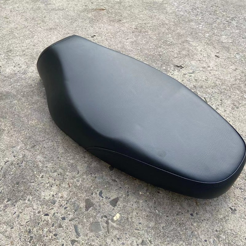 极速包邮战速IRX坐垫 鬼火三代坐垫 鬼J3座包电动车摩托车原装座