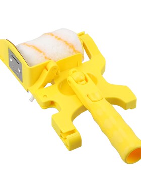 极速Rollers For Wall Decoration PaEinting Roller Ceilings Cl