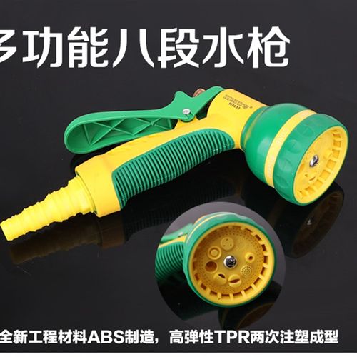 极速。威LEGACY园艺工具组套套装修枝修剪树Q枝剪刀园林花枝剪子