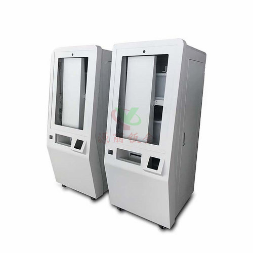 极速铝板激光切割加工定制钣金u折弯铝片铝合金板圆板零切1060505