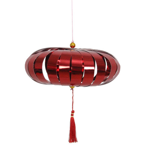 新品Ceiling Decoration Color Ball Pendant CeilQing Decoratio