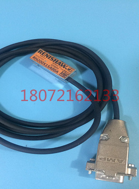 极速光栅尺/读数头编u码器RH200X15A00A