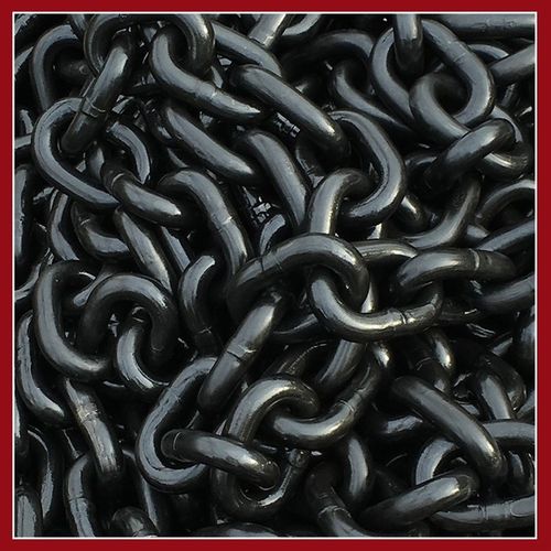 极速。钢丝绳吊具/双扣两头圈吊索具/起重工具P/插编钢丝绳/纯手